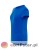 T-shirt JHK TSRL CMF LADY COMFORT-2