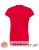 T-shirt JHK TSRL CMF LADY COMFORT-4