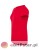 T-shirt JHK TSRL CMF LADY COMFORT-5