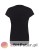 T-shirt JHK TSRL CMF LADY COMFORT-7