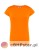 T-shirt JHK TSRL CMF LADY COMFORT-9