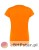 T-shirt JHK TSRL CMF LADY COMFORT-10