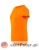 T-shirt JHK TSRL CMF LADY COMFORT-11