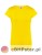 T-shirt JHK TSRL CMF LADY COMFORT-12