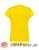 T-shirt JHK TSRL CMF LADY COMFORT-13