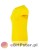 T-shirt JHK TSRL CMF LADY COMFORT-14