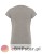 T-shirt JHK TSRL CMF LADY COMFORT-16