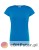 T-shirt JHK TSRL CMF LADY COMFORT-18