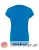 T-shirt JHK TSRL CMF LADY COMFORT-19