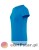 T-shirt JHK TSRL CMF LADY COMFORT-20