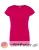 T-shirt JHK TSRL CMF LADY COMFORT-21