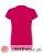 T-shirt JHK TSRL CMF LADY COMFORT-22