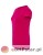 T-shirt JHK TSRL CMF LADY COMFORT-23