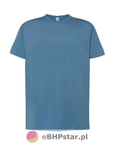 T-shirt JHK TSRA 190  PREMIUM