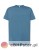 T-shirt JHK TSRA 190 PREMIUM