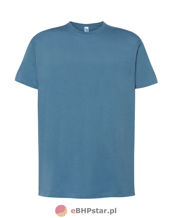 T-shirt JHK TSRA 190 PREMIUM