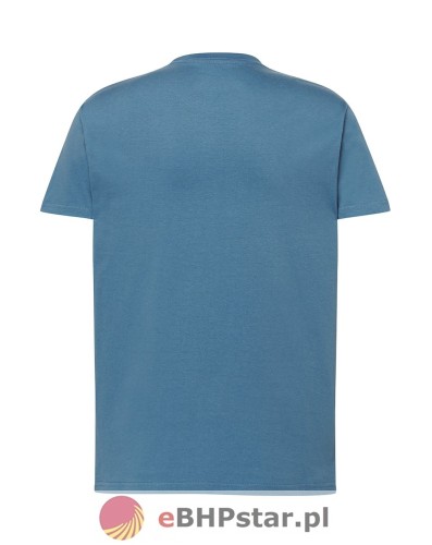 T-shirt JHK TSRA 190 PREMIUM-1