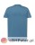 T-shirt JHK TSRA 190 PREMIUM-1