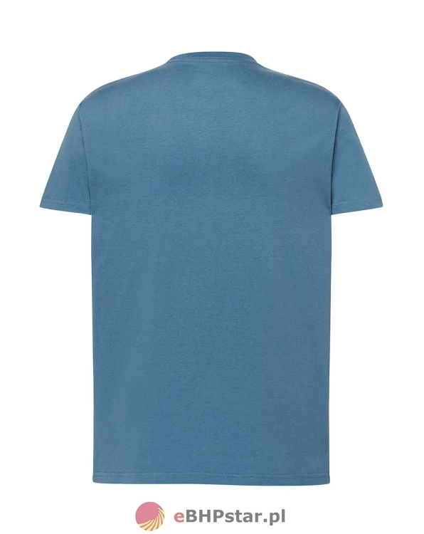 T-shirt JHK TSRA 190 PREMIUM-1