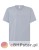 T-shirt JHK TSRA 190 PREMIUM-3