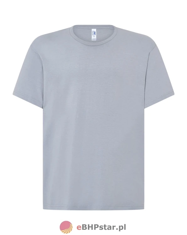 T-shirt JHK TSRA 190 PREMIUM-3