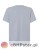 T-shirt JHK TSRA 190 PREMIUM-4