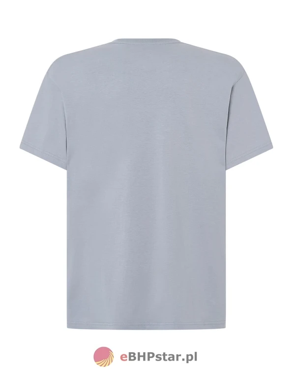 T-shirt JHK TSRA 190 PREMIUM-4