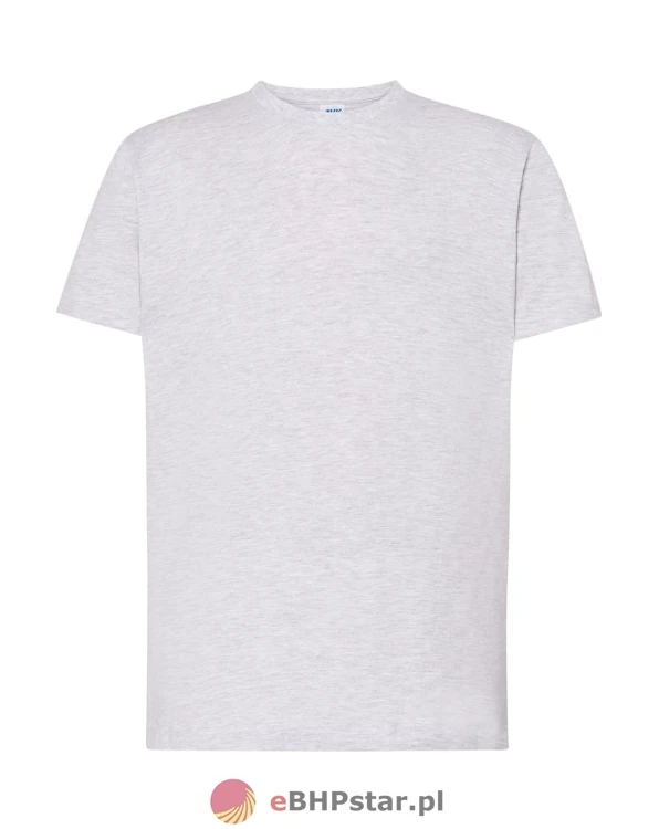 T-shirt JHK TSRA 190 PREMIUM-6