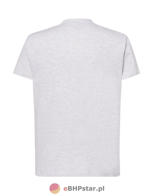 T-shirt JHK TSRA 190 PREMIUM-7