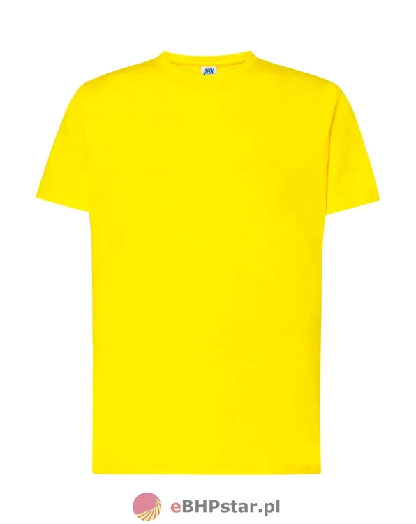 T-shirt JHK TSRA 190 PREMIUM-10