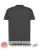 T-shirt JHK TSRA 190 PREMIUM-16