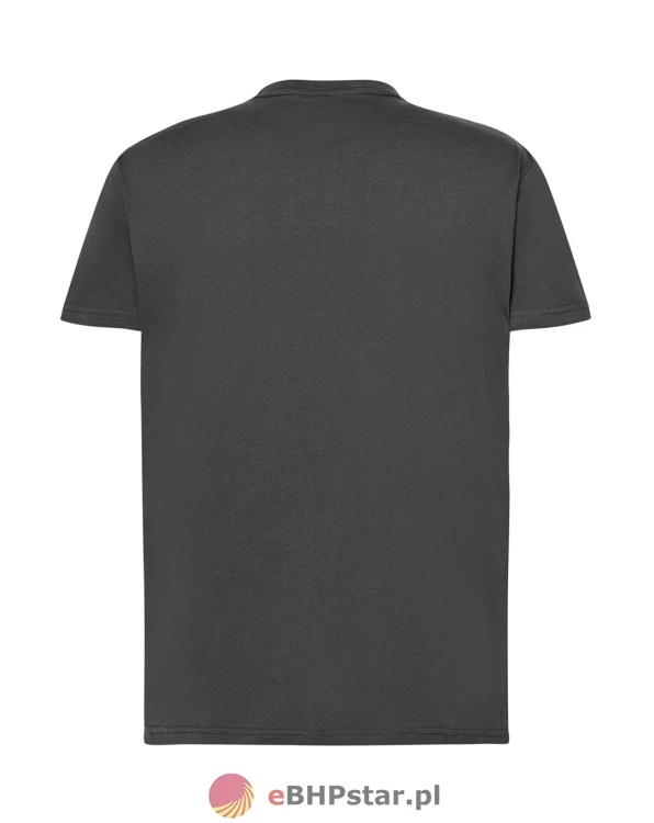 T-shirt JHK TSRA 190 PREMIUM-16