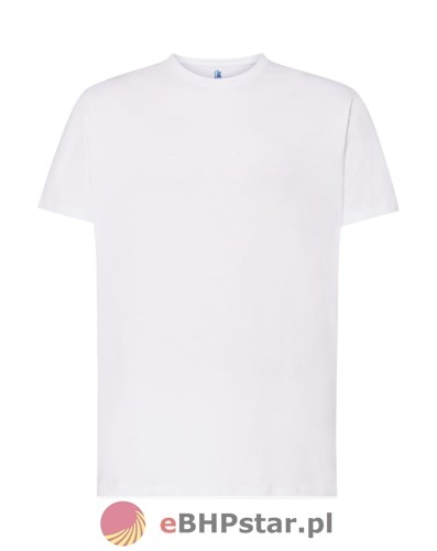 T-shirt JHK TSRA 190 PREMIUM
