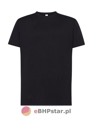 T-shirt JHK TSRA 190 PREMIUM