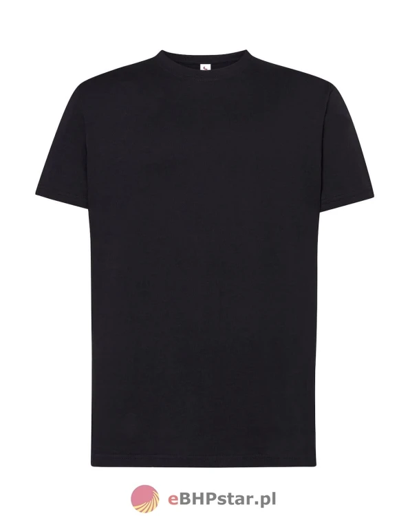T-shirt JHK TSRA 190 PREMIUM