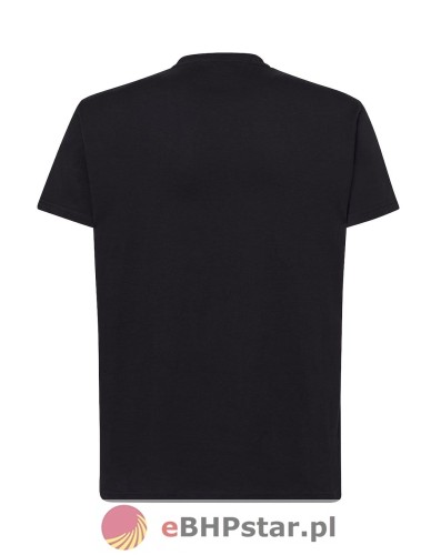 T-shirt JHK TSRA 190 PREMIUM-1
