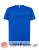 T-shirt JHK TSRA 190 PREMIUM-3