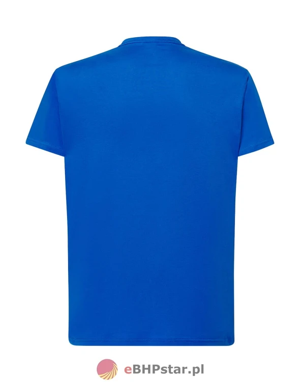 T-shirt JHK TSRA 190 PREMIUM-4