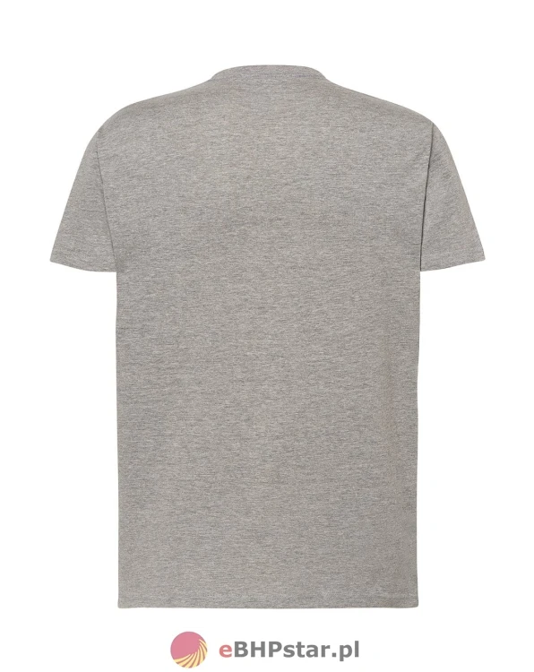 T-shirt JHK TSRA 190 PREMIUM-8
