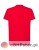 T-shirt JHK TSRA 190 PREMIUM-10
