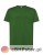 T-shirt JHK TSRA 190 PREMIUM-15