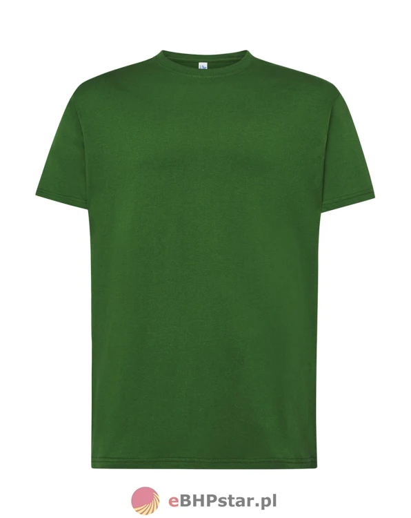 T-shirt JHK TSRA 190 PREMIUM-15