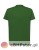 T-shirt JHK TSRA 190 PREMIUM-17