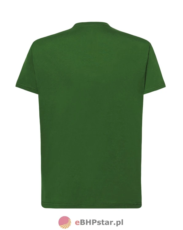T-shirt JHK TSRA 190 PREMIUM-17