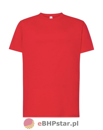 T-shirt JHK JT 150