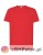 T-shirt JHK JT 150