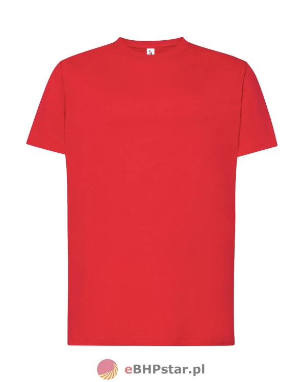 T-shirt JHK JT 150
