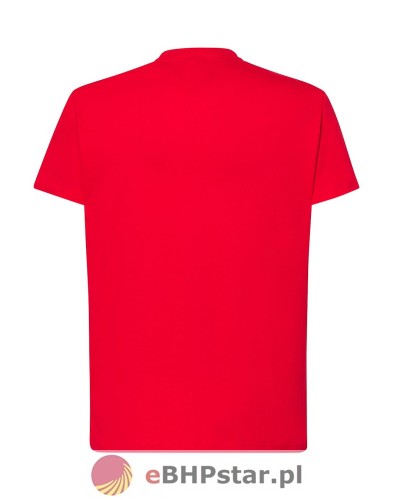 T-shirt JHK JT 150-1