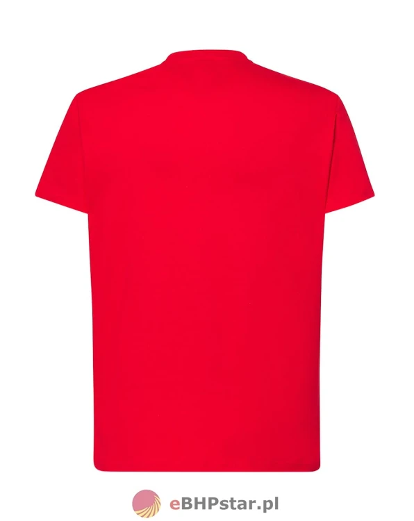T-shirt JHK JT 150-1