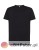 T-shirt JHK JT 150-3